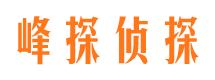 邢台县市婚姻调查